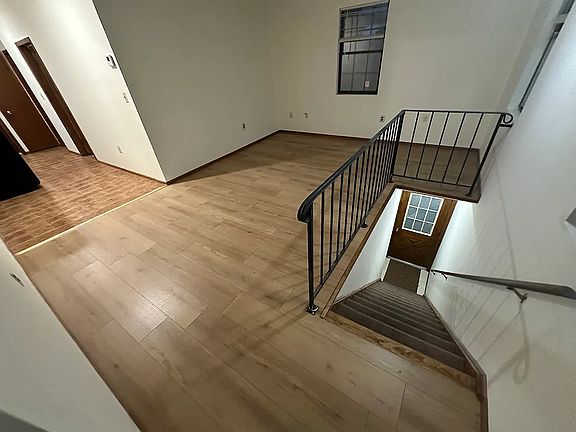 2nd image of (Undisclosed Address)