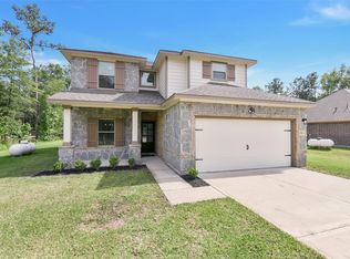 211 Road 66111, Dayton, TX 77535