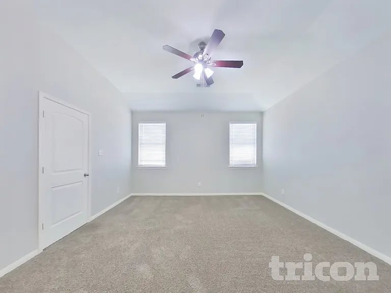 15607 Jackie Robinson Rd — Photo 7