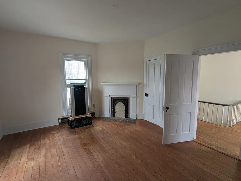 112 Maifield Ave #B — Photo 10