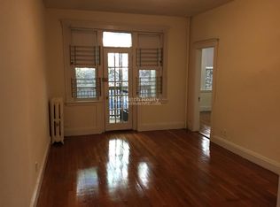 1715A Commonwealth Ave 8 Boston Ma 02135 #8, Boston, MA 02135