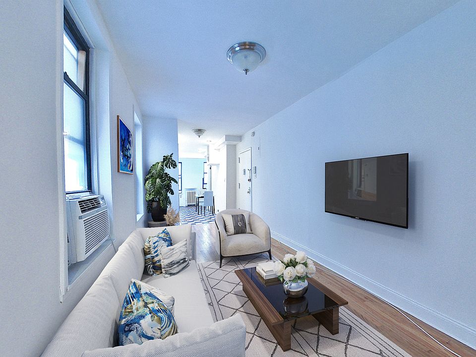 1st image of 903 1st Ave APT 5