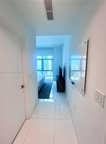 851 NE 1st Ave #1907 — Photo 6