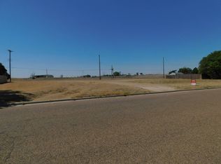 29 Sunset Dr #29, Guymon, OK 73942