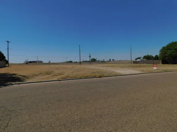 29 Sunset Dr #29, Guymon, OK 73942