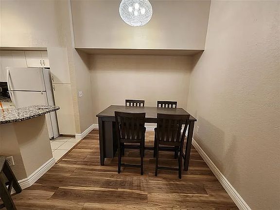4th image of 4152 Central Sarasota Pkwy APT 728