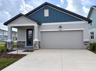 7994 Chandler Lake Ct Lot 16, Hudson, FL 34667