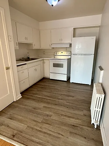 519 1st Ave SW Photo 1