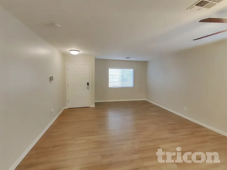 3781 E Superior Rd — Photo 20