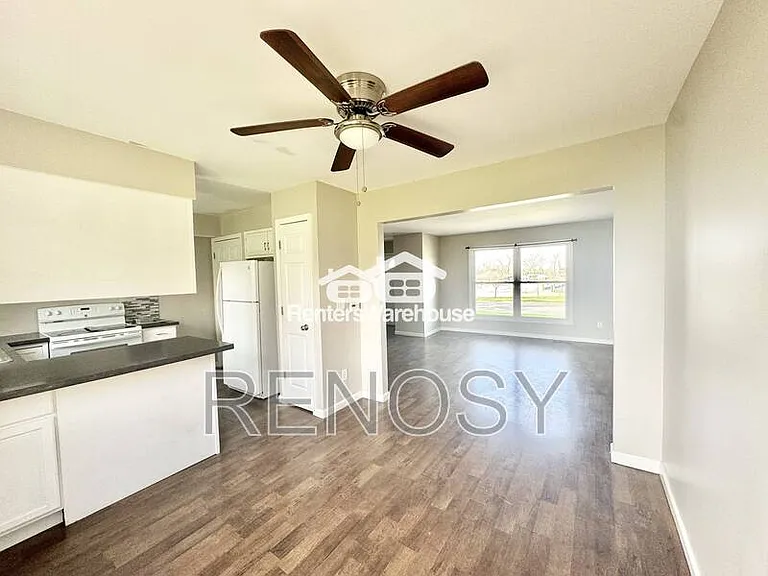 4924 Madison Ave — Photo 10