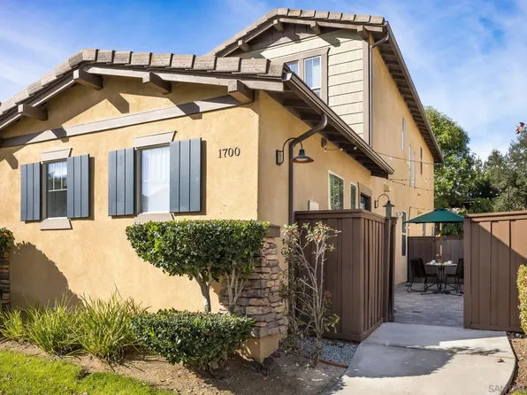 1700 Picket Fence Dr, Chula Vista, CA 91915