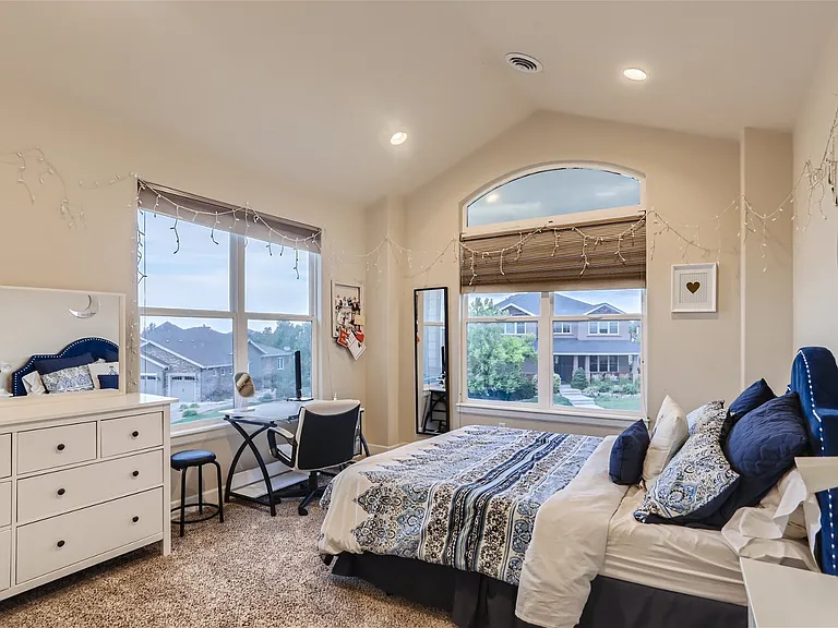 197 Meadow View Pkwy — Photo 14