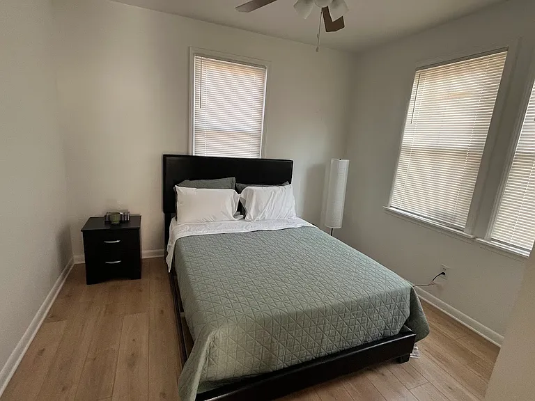3301 S Dorgenois St — Photo 15
