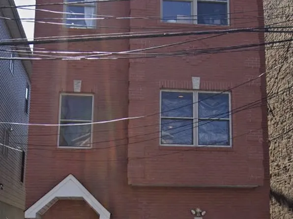 43 Ravine Ave Floor 1, Jersey City, NJ 07307