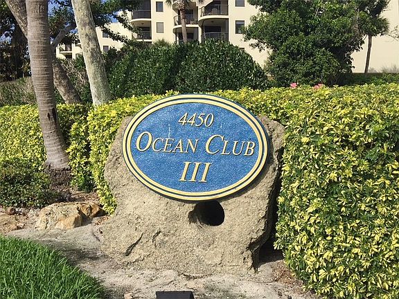 2nd image of 4450 Highway A1a APT 502