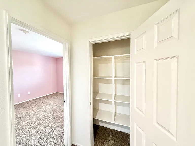 46383 Vianne Ct — Photo 27