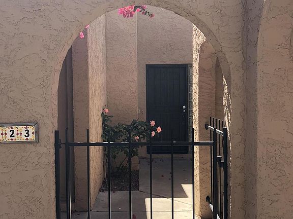 5th image of 1023 E Cochise Dr