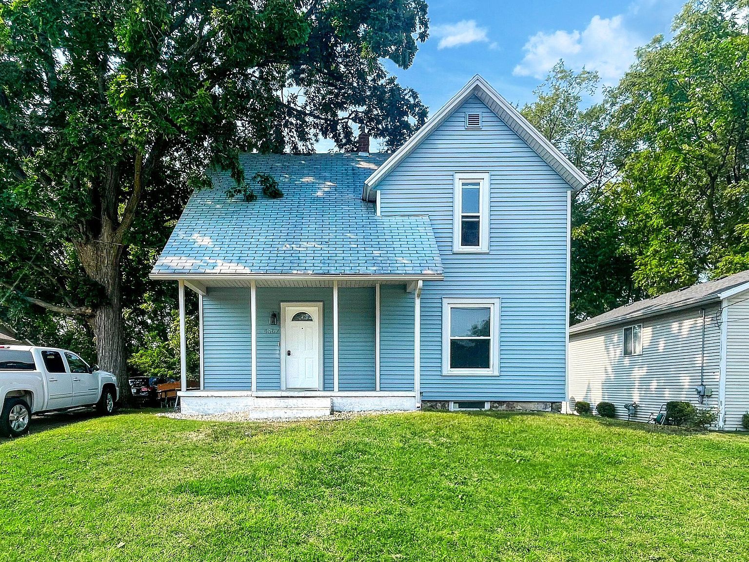 4567 Byron Center Ave SW, Wyoming, MI 49519 Zillow