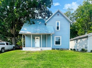 4567 Byron Center Ave SW, Wyoming, MI 49519