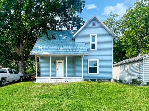 4567 Byron Center Ave SW, Wyoming, MI 49519