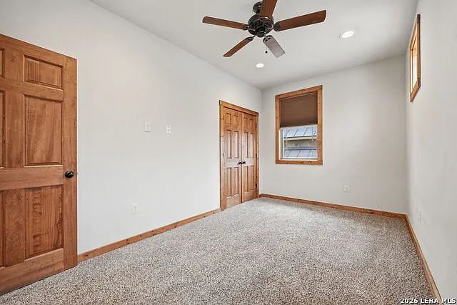 1694 Gruene Vineyard Xing — Photo 21