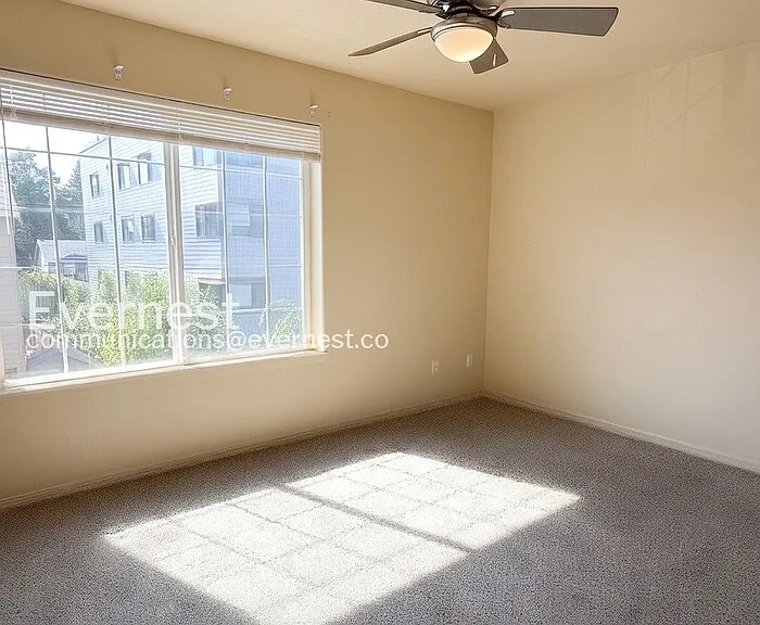 12135 SE Harold St — Photo 10