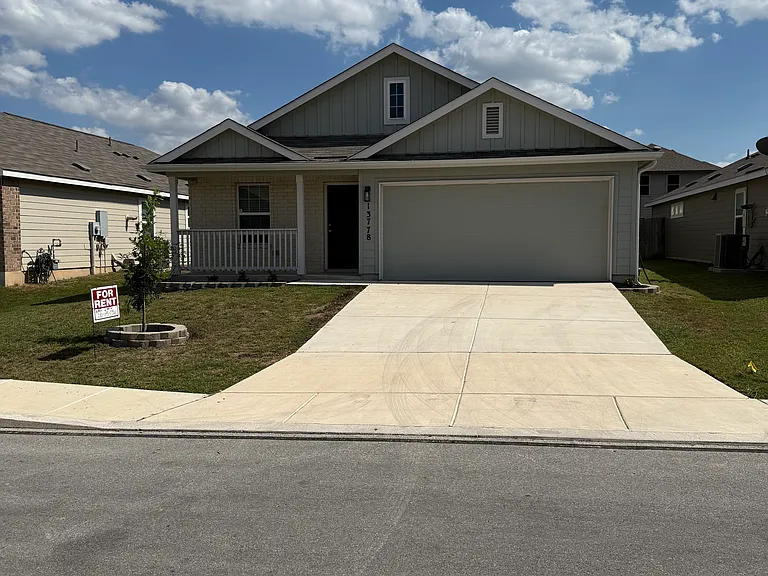 13778 Bradford Park — Photo 20