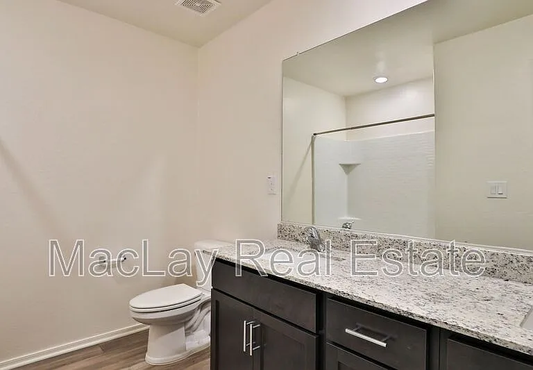 3830 N Tulsa Ct — Photo 22