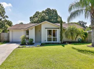 504 Highview Ter N, Brandon, FL 33510