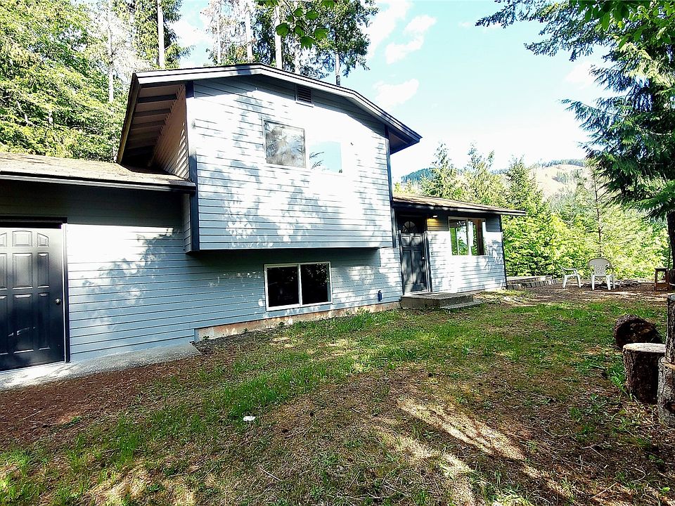 161 N Wynoochee Drive, Hoodsport, WA 98548 MLS 2226724 Zillow