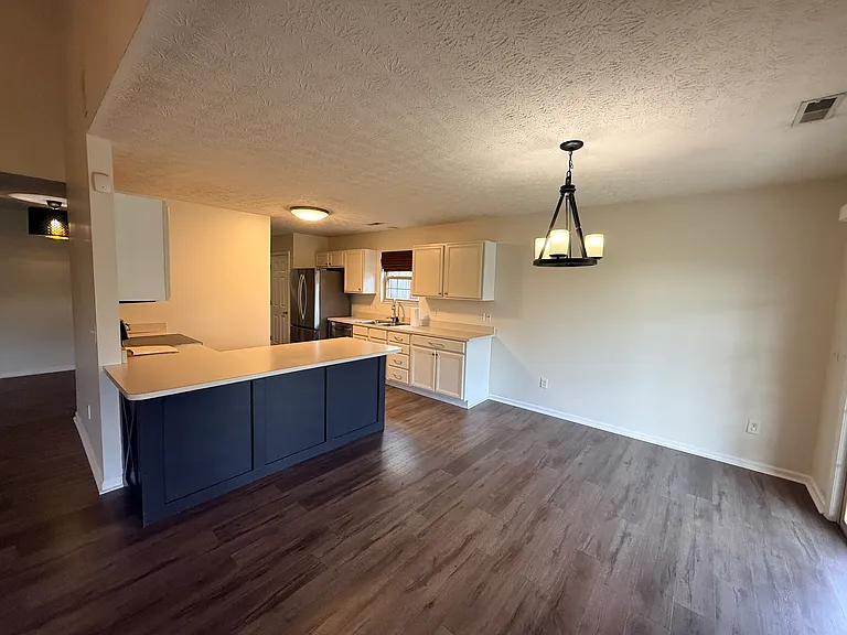 9278 Rolling Greens Trl — Photo 3