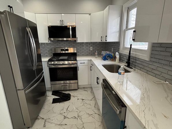 (undisclosed Address)