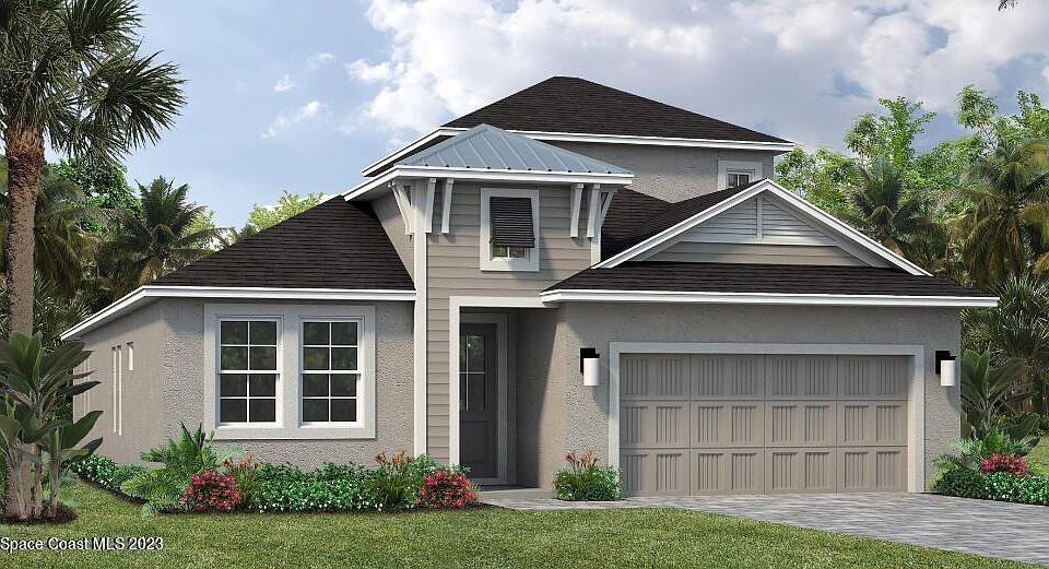 1st image of 3009 Pangea Cir