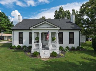 403 E High St, Warsaw, KY 41095