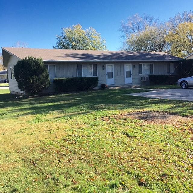 1st image of 3 NE Eastridge Ct APT B