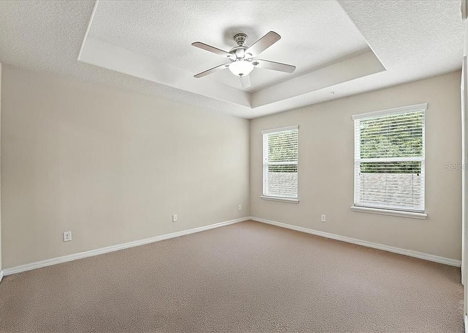 1st image of 8959 Hildreth Ave #8959