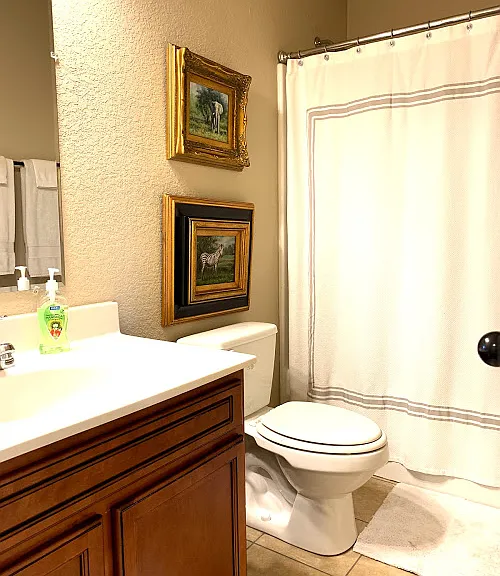 1071 W Malibu St #1 — Photo 9