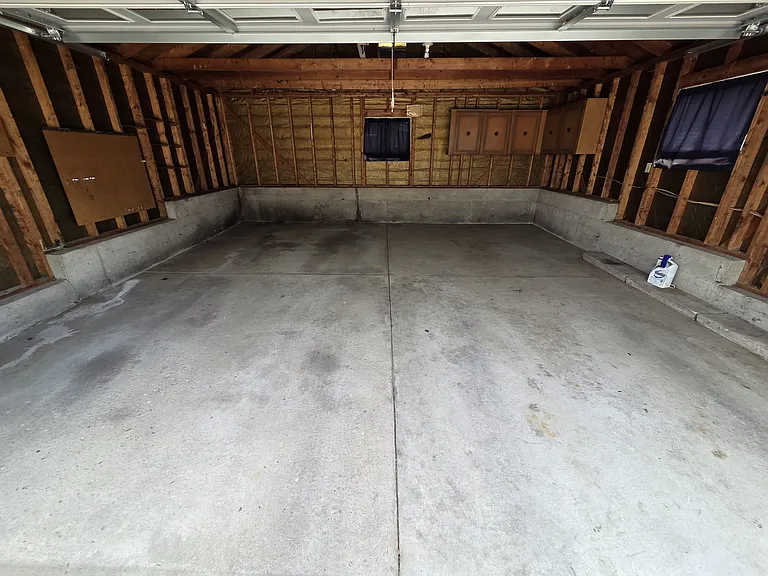 3316 Delaney St — Photo 24
