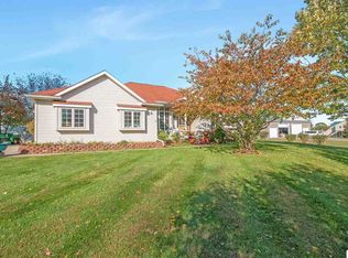 4071 Oakley Rd, Stockbridge, MI 49285 | Zillow