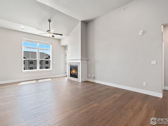 3rd image of 4250 Persigo Trail Dr #307