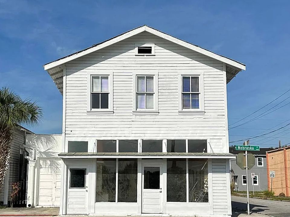 1st image of 1810 N Nebraska Ave #2