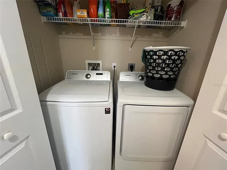 24472 Manchester Trl — Photo 9
