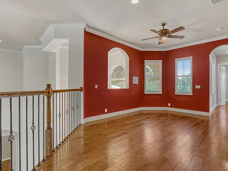 6464 Bellamalfi St — Photo 31