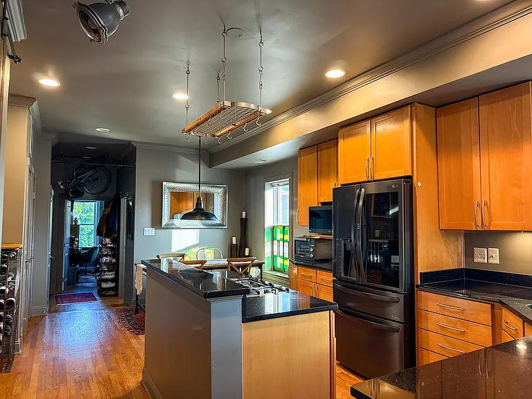 1008 Rhode Island Ave NW #A — Photo 18