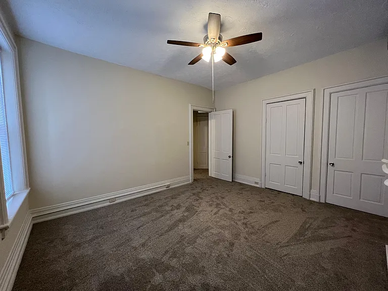 2360 Auburn Ave #5 — Photo 8