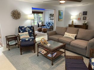 912 Church St, Venice, FL 34285