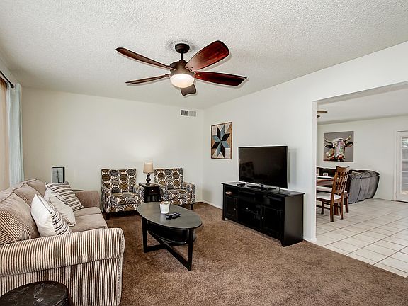 5th image of 3505 W Galveston St