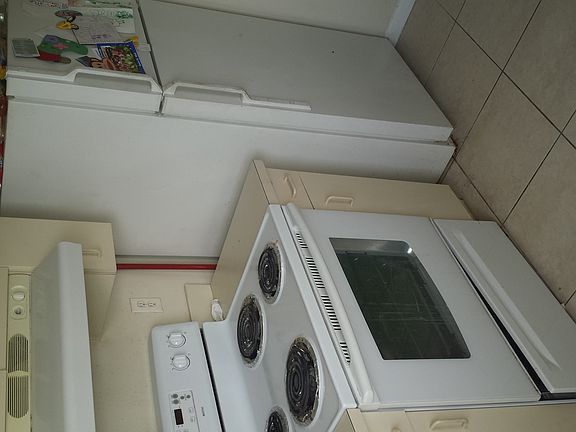 5th image of 950 Constitution Dr APT E