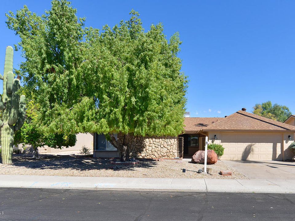 1st image of 12021 S Paiute St