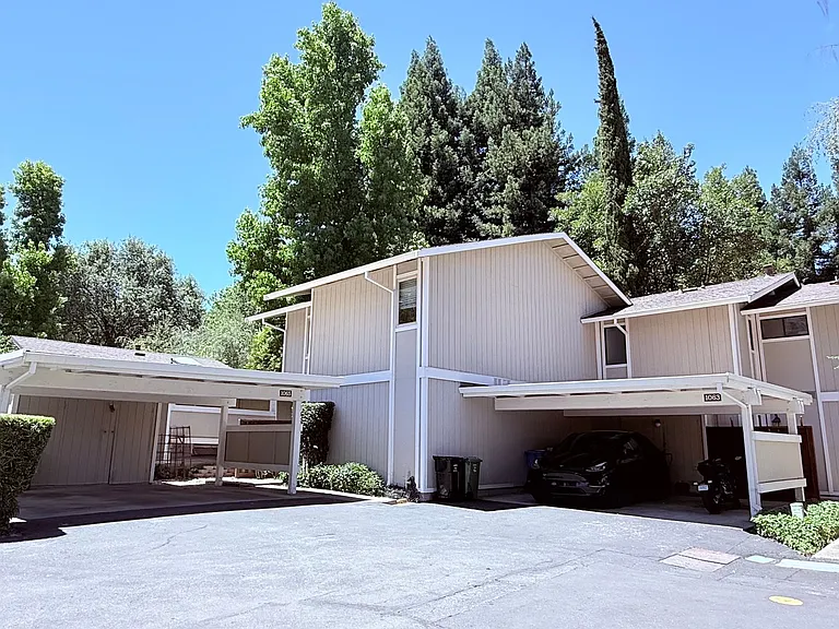 1065 San Ramon Valley Blvd — Photo 1